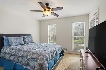 9373 Basswood Way, Jonesboro, GA 30236 - Photo 18