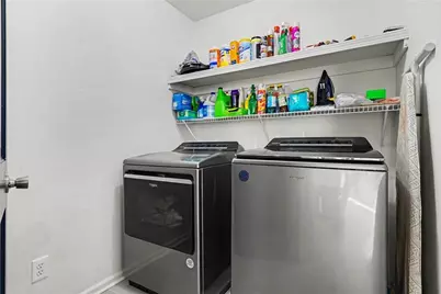 9373 Basswood Way, Jonesboro, GA 30236 - Photo 16