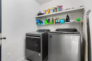 9373 Basswood Way, Jonesboro, GA 30236 - Photo 16