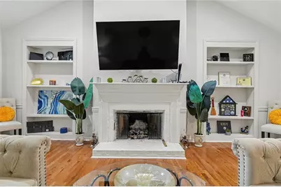 9373 Basswood Way, Jonesboro, GA 30236 - Photo 8