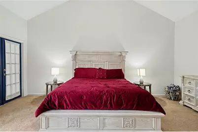 9373 Basswood Way, Jonesboro, GA 30236 - Photo 30