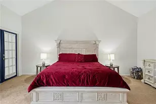 9373 Basswood Way, Jonesboro, GA 30236 - Photo 30