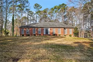 9373 Basswood Way, Jonesboro, GA 30236 - Photo 1