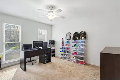9373 Basswood Way, Jonesboro, GA 30236 - Photo 20