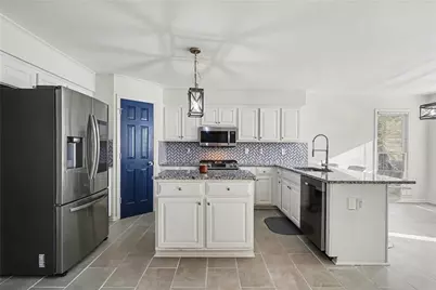 9373 Basswood Way, Jonesboro, GA 30236 - Photo 14