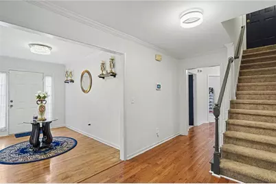 9373 Basswood Way, Jonesboro, GA 30236 - Photo 4