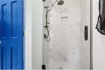 9373 Basswood Way, Jonesboro, GA 30236 - Photo 24