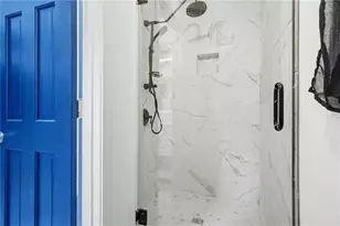 9373 Basswood Way, Jonesboro, GA 30236 - Photo 24