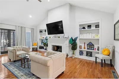 9373 Basswood Way, Jonesboro, GA 30236 - Photo 6