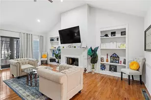 9373 Basswood Way, Jonesboro, GA 30236 - Photo 6