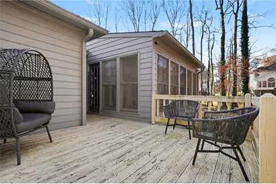 9373 Basswood Way, Jonesboro, GA 30236 - Photo 34