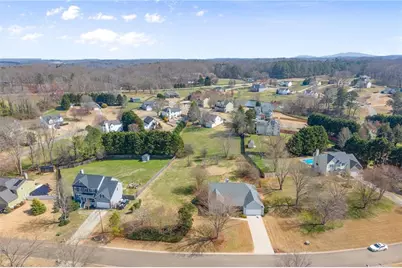 305 Hollybush Court, Ball Ground, GA 30107 - Photo 46