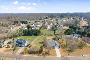 305 Hollybush Ct, Ball Ground, GA 30107 - Photo 46