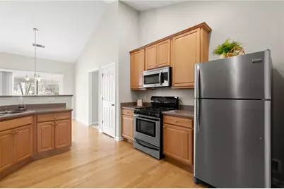 305 Hollybush Court, Ball Ground, GA 30107 - Photo 18