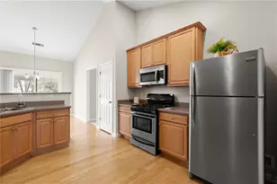 305 Hollybush Ct, Ball Ground, GA 30107 - Photo 18