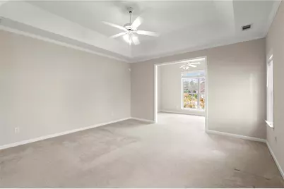 305 Hollybush Court, Ball Ground, GA 30107 - Photo 26