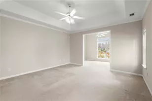 305 Hollybush Ct, Ball Ground, GA 30107 - Photo 26