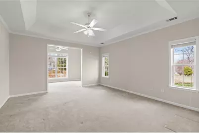 305 Hollybush Court, Ball Ground, GA 30107 - Photo 24