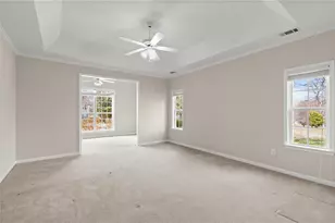 305 Hollybush Ct, Ball Ground, GA 30107 - Photo 24