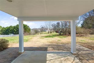 305 Hollybush Ct, Ball Ground, GA 30107 - Photo 44