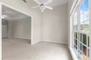 305 Hollybush Ct, Ball Ground, GA 30107 - Photo 24
