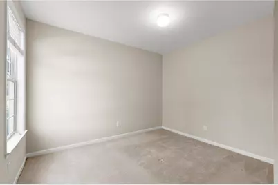 305 Hollybush Court, Ball Ground, GA 30107 - Photo 30