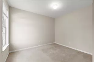 305 Hollybush Ct, Ball Ground, GA 30107 - Photo 30