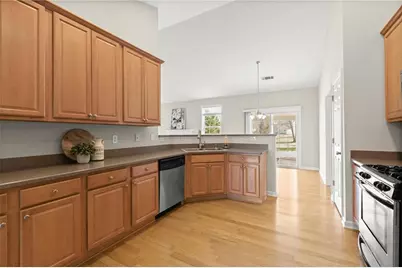 305 Hollybush Court, Ball Ground, GA 30107 - Photo 22