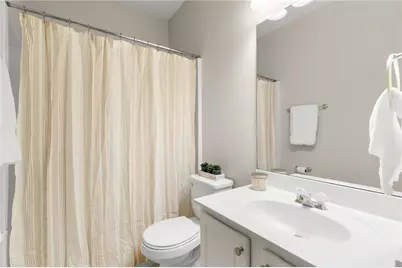 305 Hollybush Court, Ball Ground, GA 30107 - Photo 32