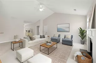 305 Hollybush Ct, Ball Ground, GA 30107 - Photo 14