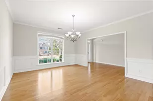 305 Hollybush Ct, Ball Ground, GA 30107 - Photo 10