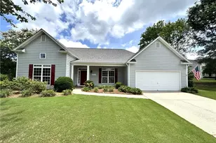305 Hollybush Ct, Ball Ground, GA 30107 - Photo 2