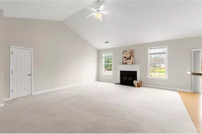 305 Hollybush Court, Ball Ground, GA 30107 - Photo 10