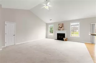 305 Hollybush Ct, Ball Ground, GA 30107 - Photo 10