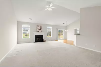 305 Hollybush Court, Ball Ground, GA 30107 - Photo 12