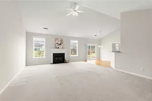 305 Hollybush Ct, Ball Ground, GA 30107 - Photo 12