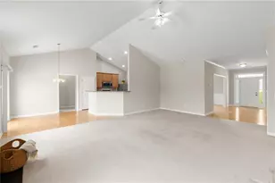 305 Hollybush Ct, Ball Ground, GA 30107 - Photo 12