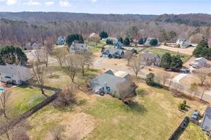 305 Hollybush Ct, Ball Ground, GA 30107 - Photo 54