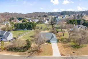 305 Hollybush Ct, Ball Ground, GA 30107 - Photo 44