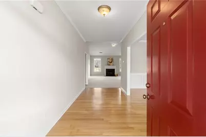 305 Hollybush Court, Ball Ground, GA 30107 - Photo 4