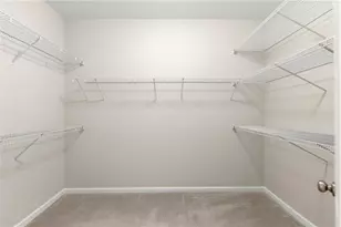 305 Hollybush Ct, Ball Ground, GA 30107 - Photo 26