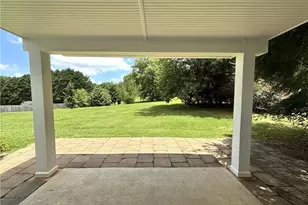 305 Hollybush Ct, Ball Ground, GA 30107 - Photo 42