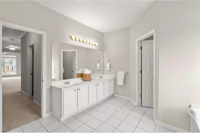 305 Hollybush Court, Ball Ground, GA 30107 - Photo 28