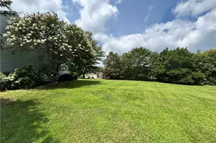 305 Hollybush Ct, Ball Ground, GA 30107 - Photo 40