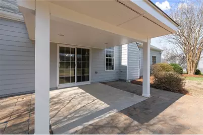 305 Hollybush Court, Ball Ground, GA 30107 - Photo 42