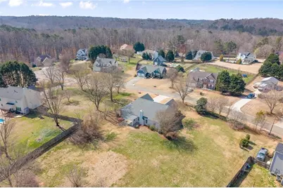 305 Hollybush Court, Ball Ground, GA 30107 - Photo 50