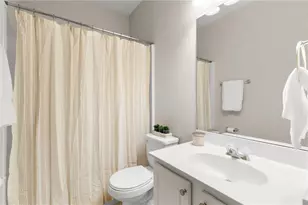 305 Hollybush Ct, Ball Ground, GA 30107 - Photo 36
