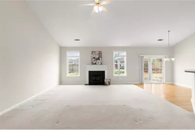 305 Hollybush Court, Ball Ground, GA 30107 - Photo 16