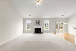 305 Hollybush Ct, Ball Ground, GA 30107 - Photo 16