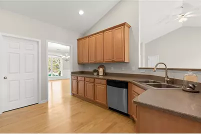 305 Hollybush Court, Ball Ground, GA 30107 - Photo 20